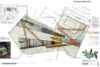 site-5