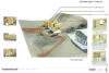Axo-fixtures