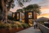 riedel05