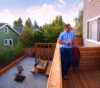 upperdeck2