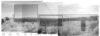 viewmaster01