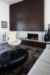 Kenneally Residence in Bend, Oregon on May 8, 2012.  © Ty Milford
