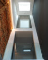 wel05
