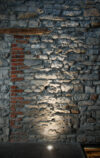 wel08