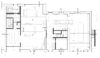 G:PIQUE[']PROJECTS15-0021502-150527 A3 (1)