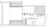 G:PIQUE[']PROJECTS15-0021502-150527 A3 (1)