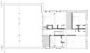 G:PIQUE[']PROJECTS15-0021502-150527 A3 (1)