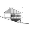 lafosse-26