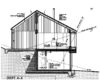 lafosse-27