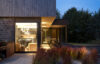 JAHNKE Lab Architects (JLA)